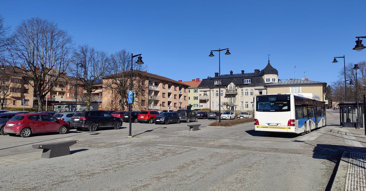 Askersund bilparkering.png