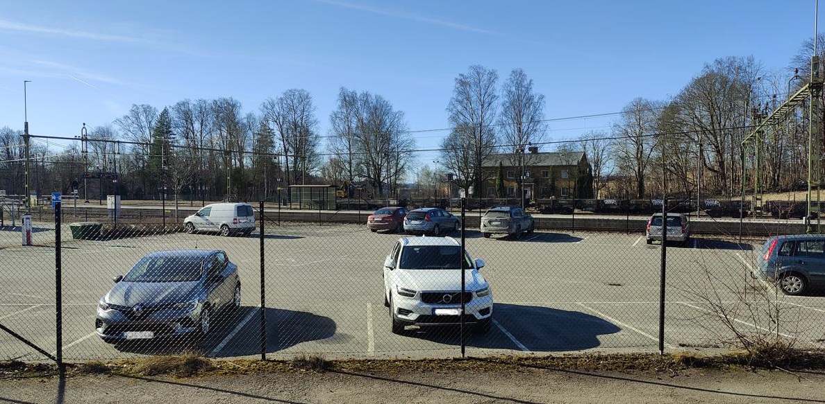 Degerfors järnvägsstation2.png