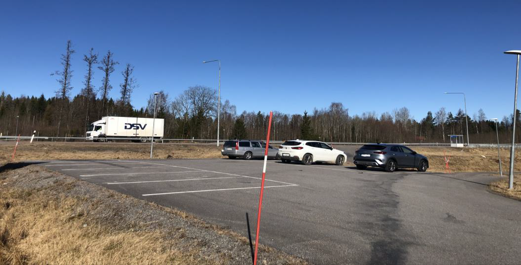 Ingelsby parkering1.png