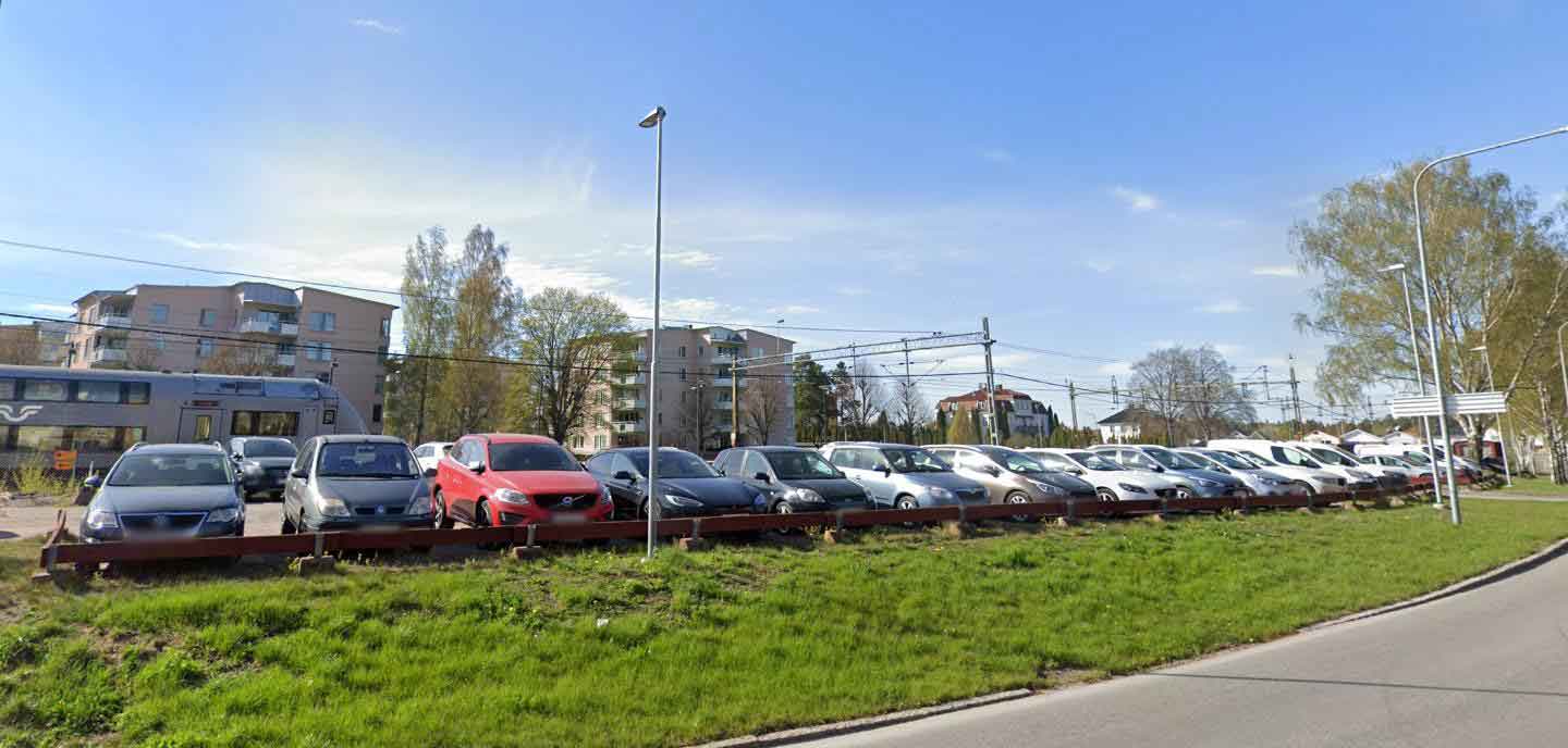 Kumla-RC-parkering.jpg