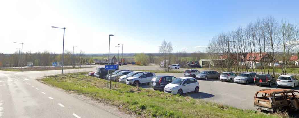 Lannavägen-parkering.jpg