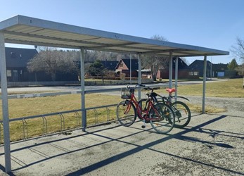 Lundby Askersund.jpg