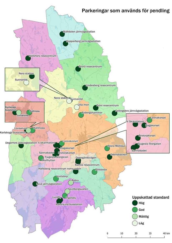 Pendlarparkeringar-2025.jpg
