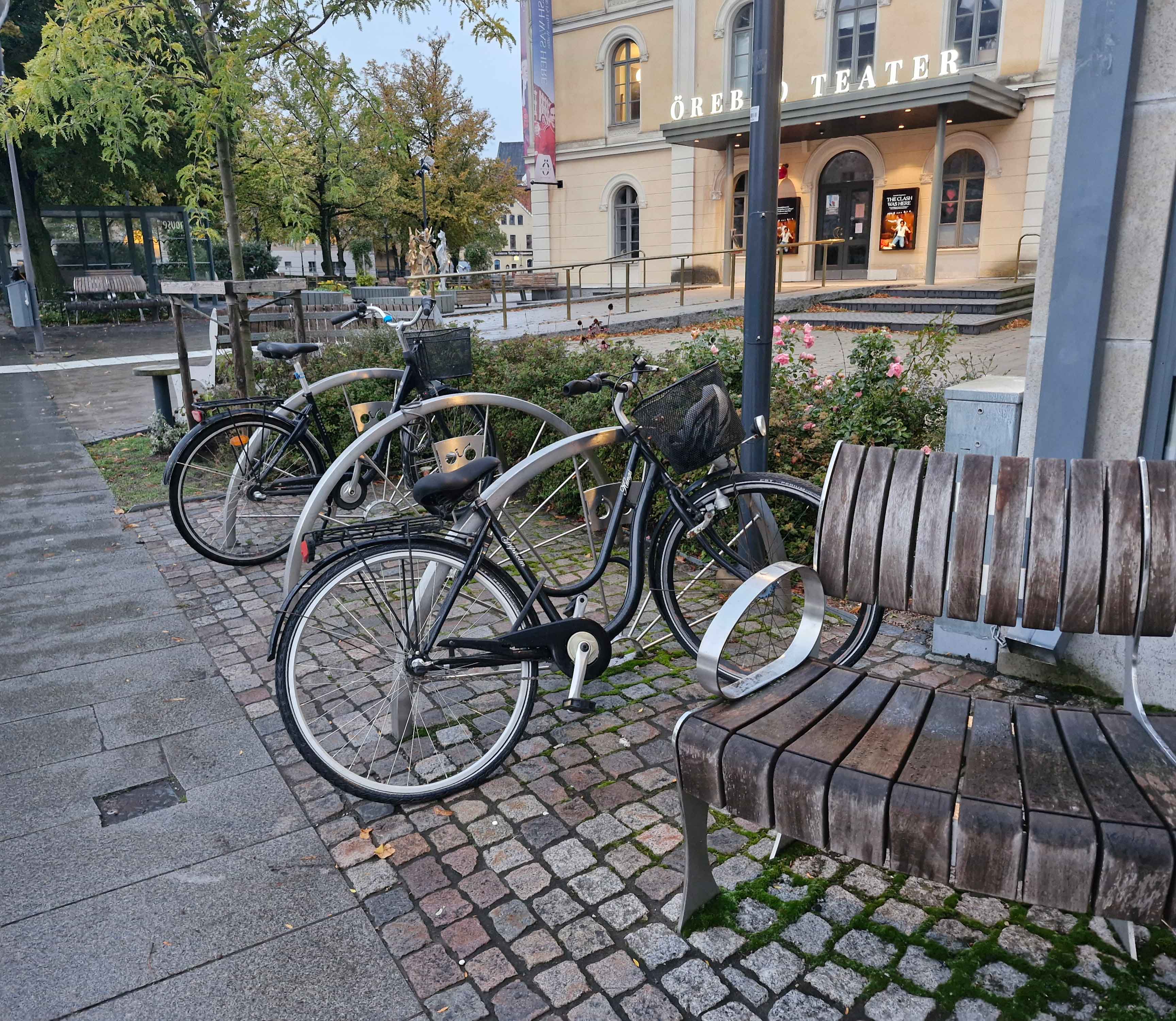 Slottet-cykelställ-2.jpg