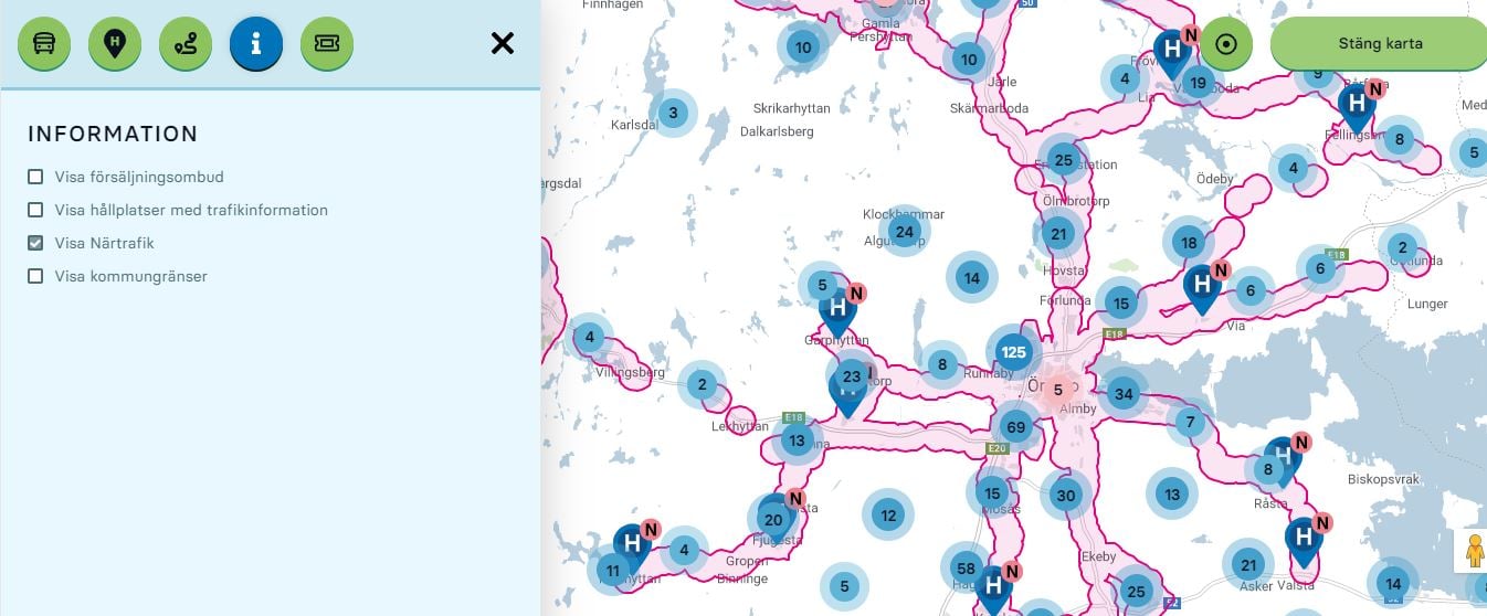 Närtafik på webbkartan.jpg